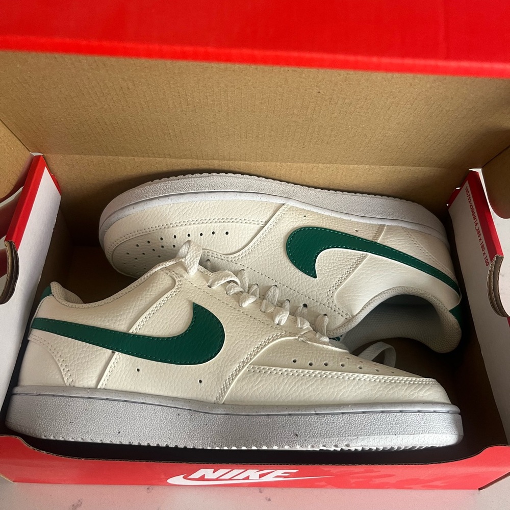 Nike Women’s Shoes